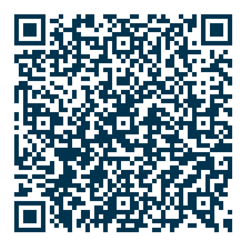 Placeholder QR code for app download